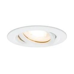 Wodoodporna ruchoma oprawa wpuszczana Premium Nova (PL93661) - Paulmann / IP65