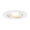 Wodoodporna ruchoma oprawa wpuszczana Premium Nova LED (PL92897) - Paulmann / IP65