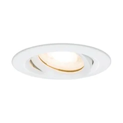 Wodoodporna ruchoma oprawa wpuszczana Premium Nova LED (PL92897) - Paulmann / IP65