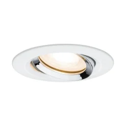 Wodoodporna ruchoma oprawa wpuszczana Premium Nova LED (PL92903) - Paulmann /IP 65