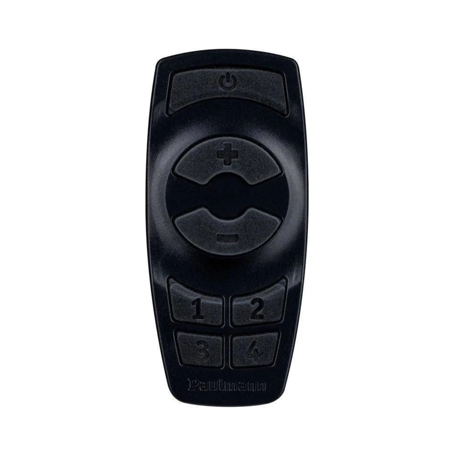 Wodoodporny sterownik z pilotem Outdoor Plug and Shine Pilot 433MHz (PL18011) - Paulmann / IP68