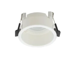 Wpuszczana lampa wewnętrzna CUP (10788) - Nowodvorski