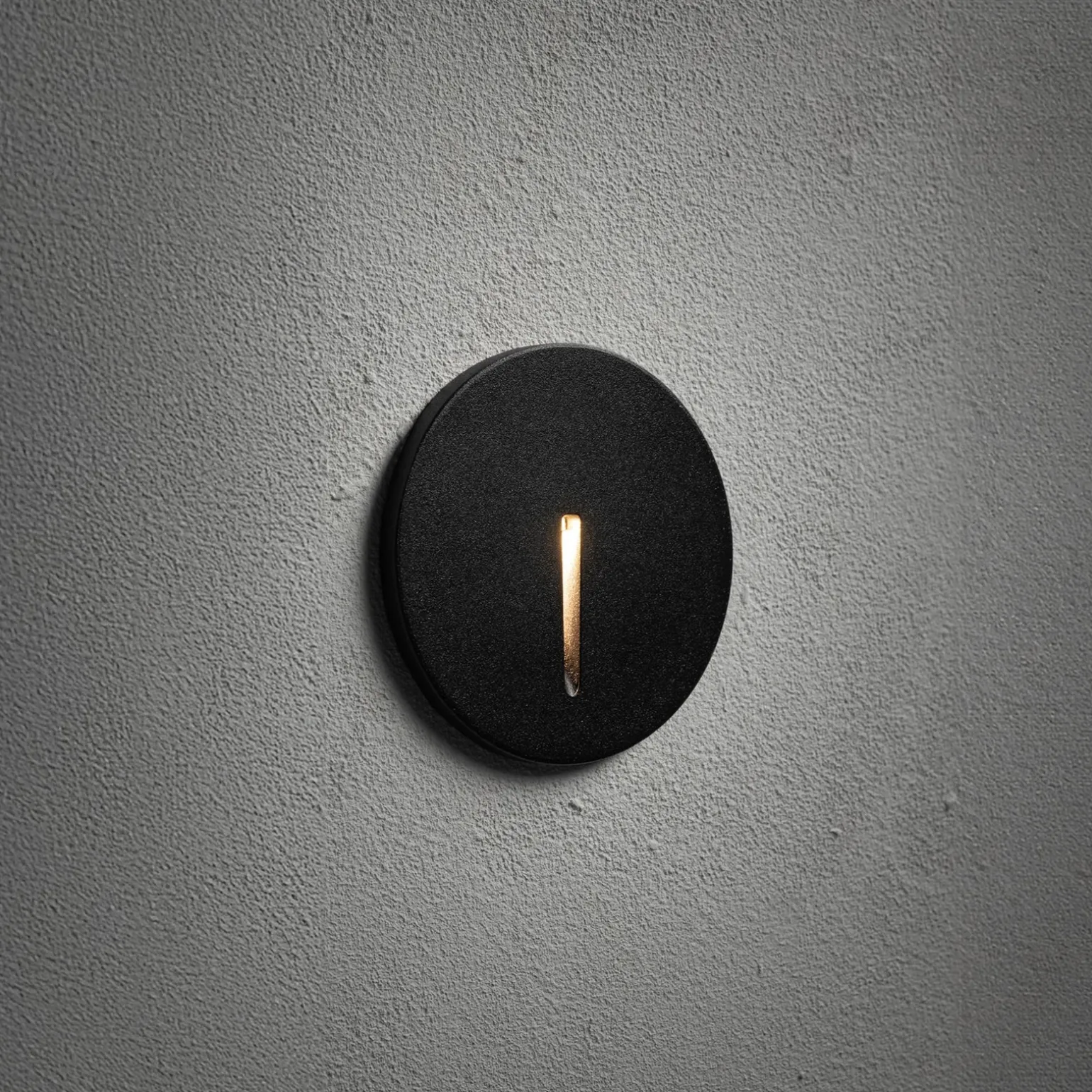 Wpuszczana lampa zewnętrzna ABBY LED (11528) - Nowodvorski