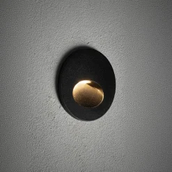 Wpuszczana lampa zewnętrzna AVA LED (11530) - Nowodvorski