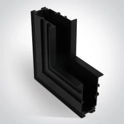 Wpuszczany narożnik ściana do ściany (IN) dla MYL.00531 i MYL.00532 (MYL.00586) - Make Your Light