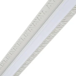 Wpuszczany szynoprzewód magnetyczny LVM RECESSED TRACK 2M (11625) - Nowodvorski