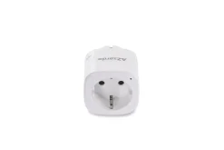 Wtyczka WiFi 16A AZzardo Smart (AZ3478) - Azzardo