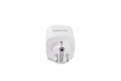 Wtyczka WiFi 16A AZzardo Smart (AZ3478) - Azzardo