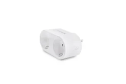 Wtyczka WiFi 16A AZzardo Smart (AZ3476) - Azzardo