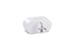 Wtyczka WiFi 16A AZzardo Smart (AZ3476) - Azzardo