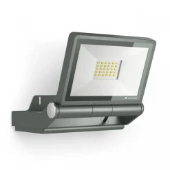 XLED PRO ONE Slave ANTRACYT (ST069513) - STEINEL