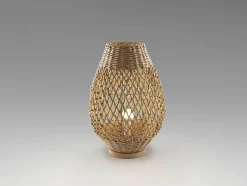 Yaiza lampa stołowa 1L (514080) - Schuller