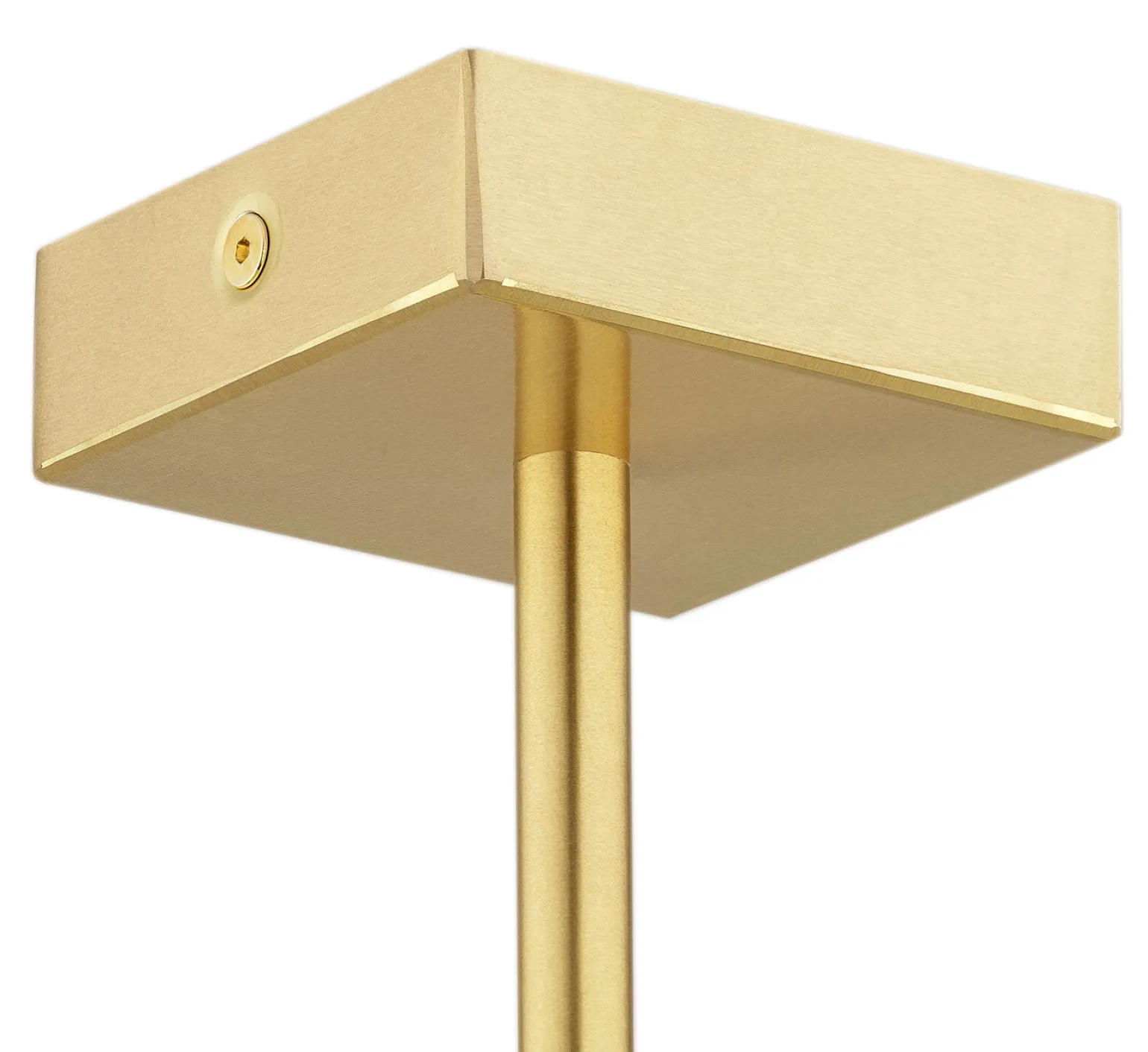 Żyrandol 8 pł. ABRUZZO (5051) - Argon