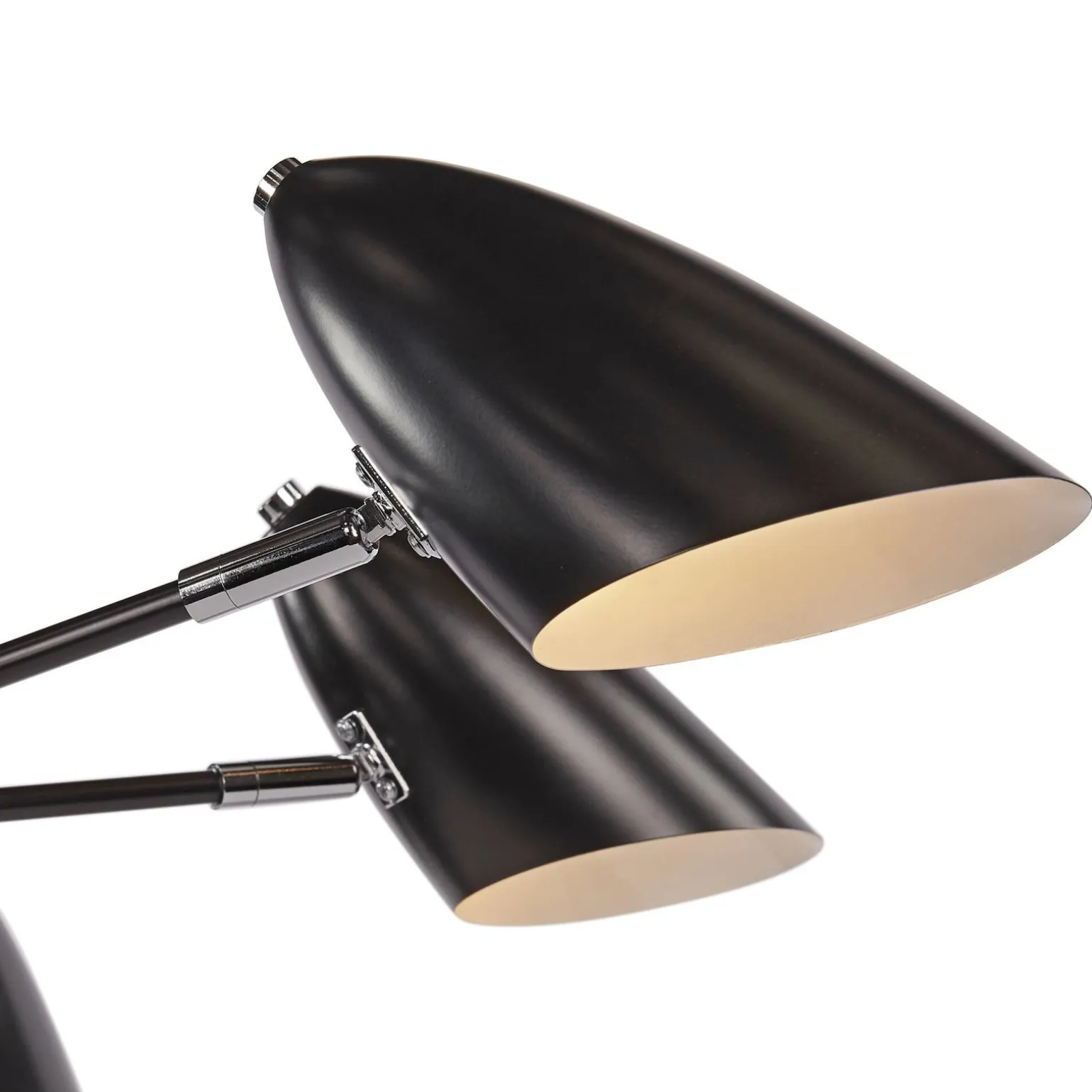 Żyrandol Aida (MOD033PL-07B) - Maytoni