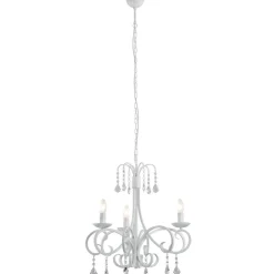 Żyrandol DIADEMA (6271) - Argon