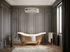 Żyrandol FRANCESCA 60 (AZ5261) - Azzardo