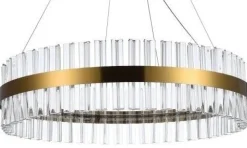 Żyrandol FRANCESCA 60 (AZ5261) - Azzardo