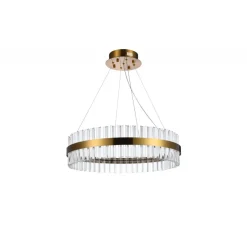 Żyrandol FRANCESCA 60 (AZ5261) - Azzardo