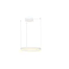 Żyrandol HALO PENDANT 60 WH (AZ4967) - Azzardo