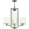 Żyrandol Hampton (HK-HAMPTON4) - Elstead Lighting
