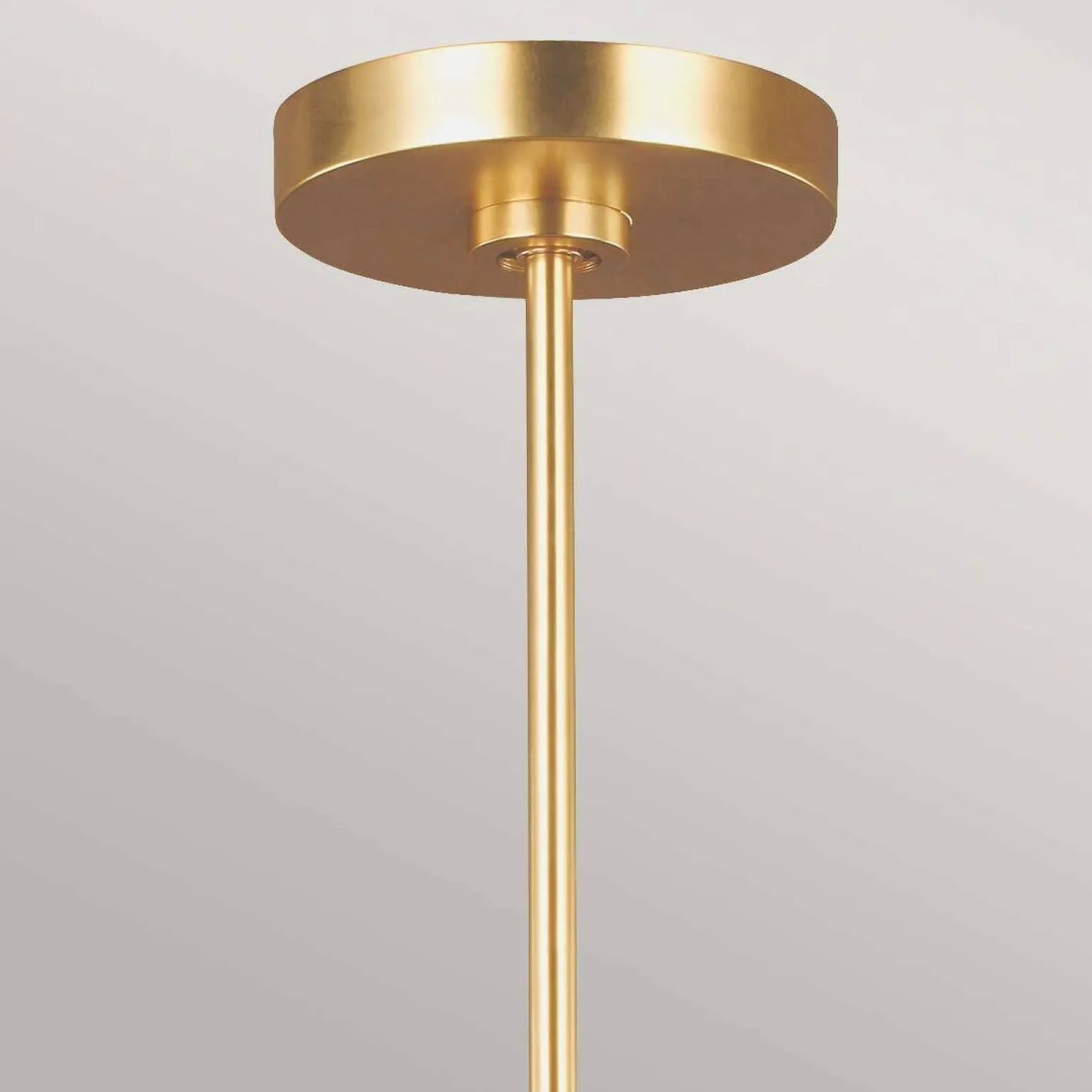 Żyrandol Joan (FE-JOAN5-MW) - Elstead Lighting