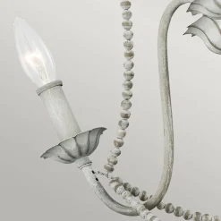 Żyrandol Maryville (FE-MARYVILLE3) - Elstead Lighting