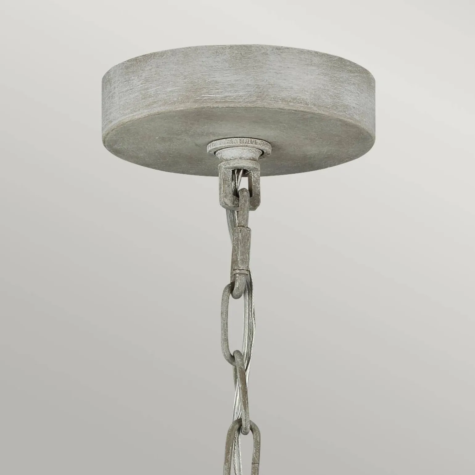 Żyrandol Maryville (FE-MARYVILLE3) - Elstead Lighting