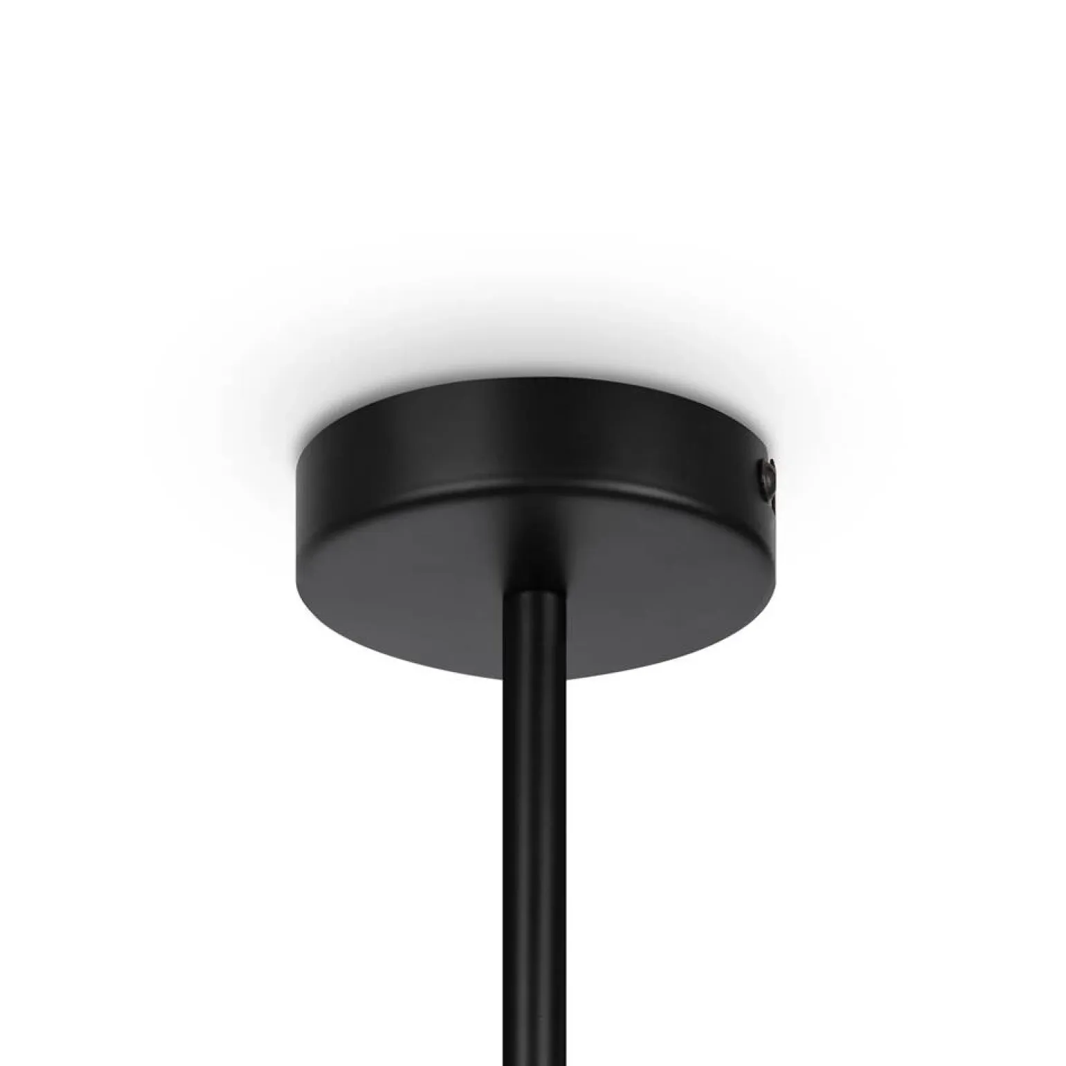 Żyrandol Memory (MOD177PL-04B) - Maytoni