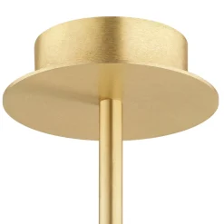 Żyrandol PALOMA (6310-ARG) - Argon