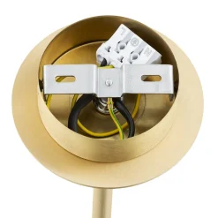 Żyrandol PALOMA (6310-ARG) - Argon