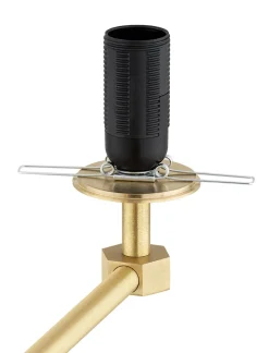 Żyrandol PALOMA (2186-ARG) - Argon