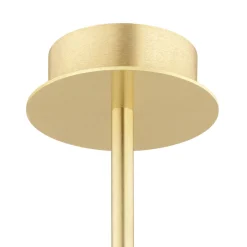 Żyrandol PALOMA (5068-ARG) - Argon