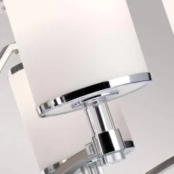 Żyrandol Prospect Park (FE-PROSPECT-PARK9) - Elstead Lighting