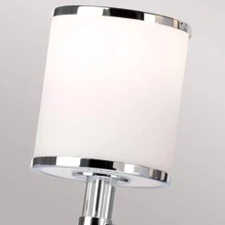 Żyrandol Prospect Park (FE-PROSPECT-PARK9) - Elstead Lighting