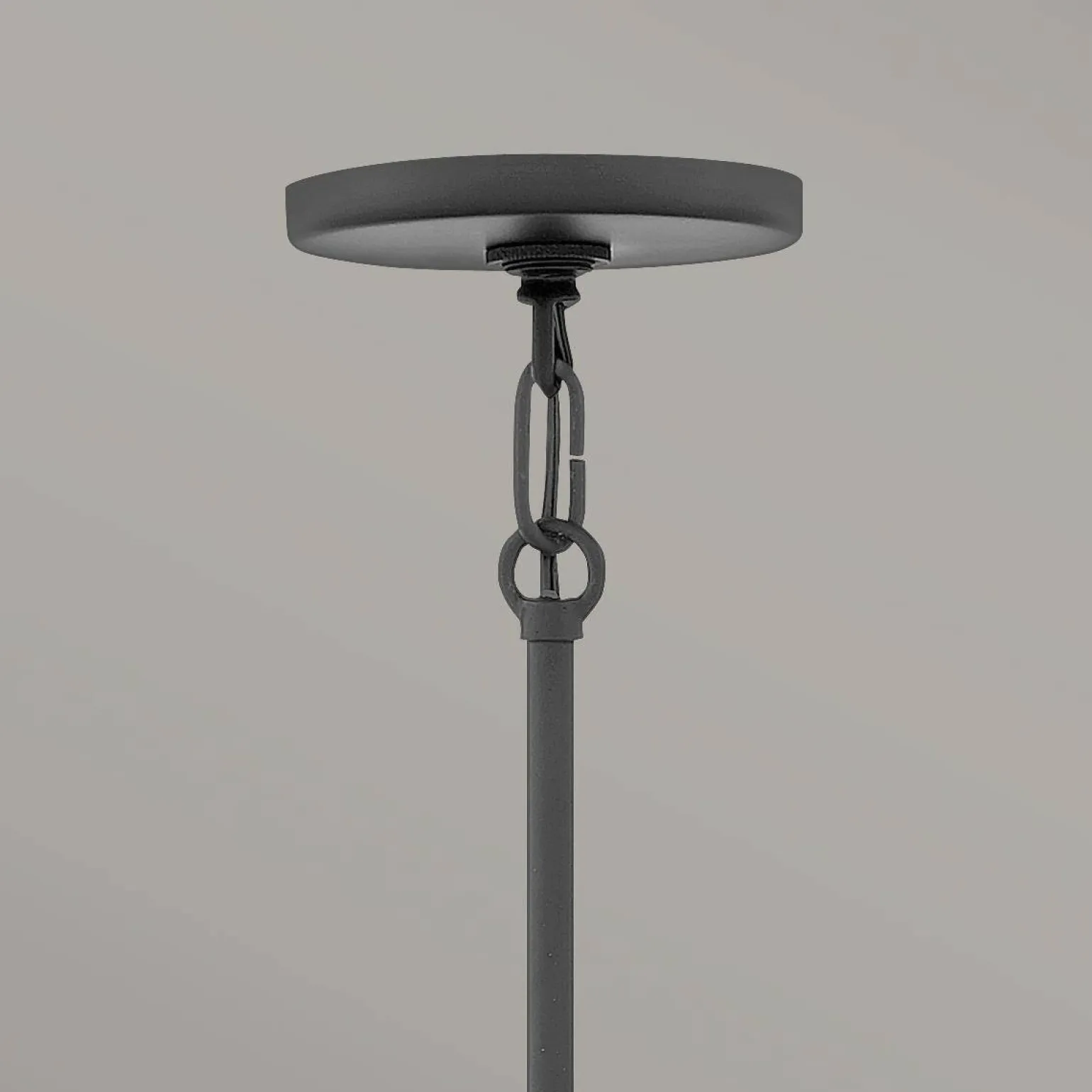 Żyrandol Ren - 5 źródeł światła (QN-REN5) - Quintiesse