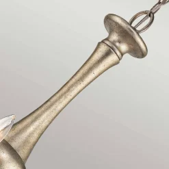 Żyrandol Rosalie (KL-ROSALIE-5B) - Elstead Lighting