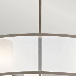 Żyrandol Saldana (KL-SALDANA5) - Elstead Lighting