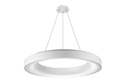 Żyrandol SOVANA PENDANT 80 CCT WHITE (AZ3448) - Azzardo