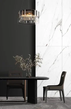 Żyrandol Wonderland Kol. Złoty (MOD313PL-04G) - Maytoni