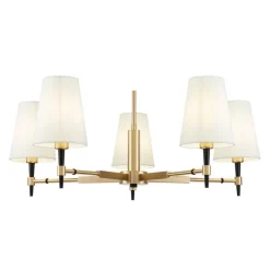 Żyrandol Zaragoza Maytoni (H001CL-05BS)