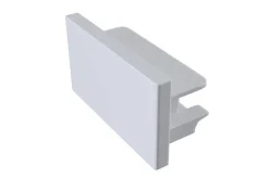 Zaślepka do systemów szynowych Maytoni (TRA001EC-11W)