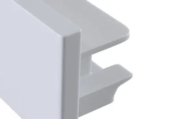 Zaślepka do systemów szynowych Maytoni (TRA001EC-11W)