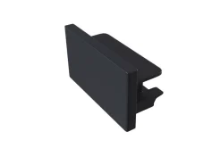 Zaślepka do systemów szynowych Maytoni (TRA001EC-11B)