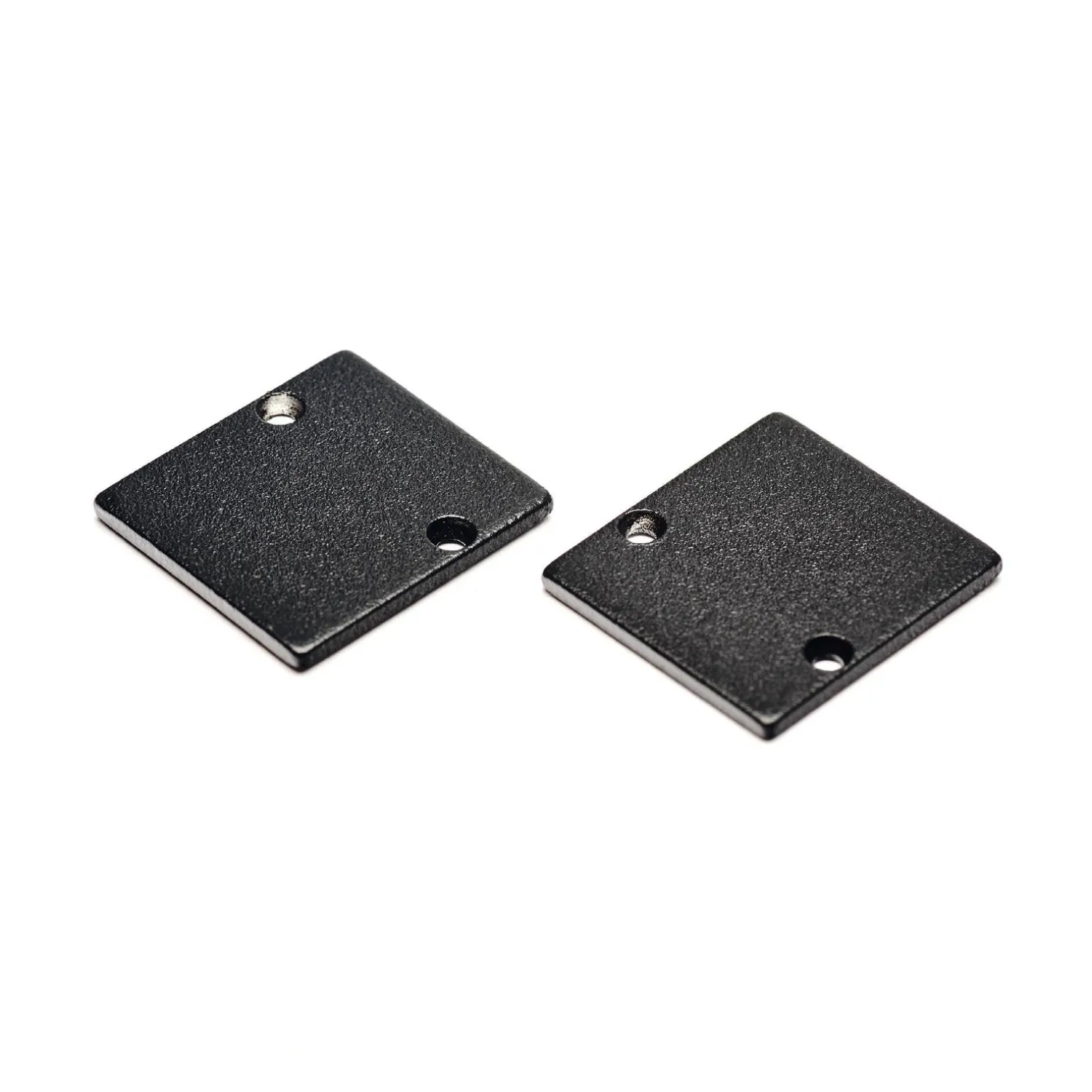 Zaślepka GALAXY-SL END CAP doszynoprzewódów magnetycznych SURFACE 23 LOW (033391B) - ZARlight