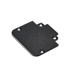 Zaślepka GALAXY-T END CAP doszynoprzewódów magnetycznych TRIMLESS 23A (033398B) - ZARlight