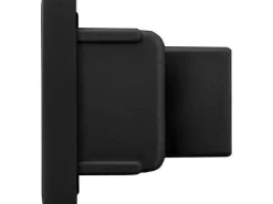 Zaślepka końcowa czarna PROFILE DEAD END CAP (9458) - Nowodvorski