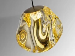 Zaria lampa wisząca 1L (502177) - Schuller