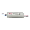 Zasilacz LED GPV-60-12 5A 60W 12V
