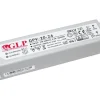 Zasilacz Led napięciowy 20W 24V DC GPV-20-24 - GLP
