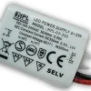 Zasilacz Led prądowy 3W 700mA 1271 - ASTRO